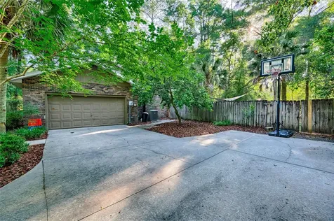 3415 NW 31st Street Gainesville FL 32605