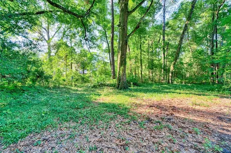 3415 NW 31st Street Gainesville FL 32605