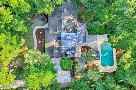 3415 NW 31st Street Gainesville FL 32605