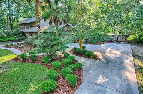 3415 NW 31st Street Gainesville FL 32605