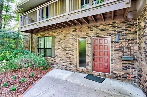 3415 NW 31st Street Gainesville FL 32605