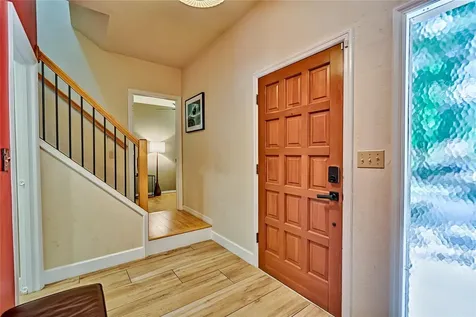 3415 NW 31st Street Gainesville FL 32605