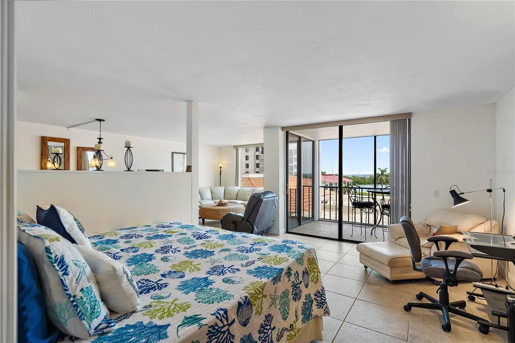 6357 Bahia Del Mar Boulevard St Petersburg FL 33715