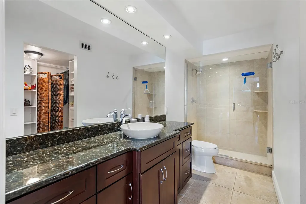 6357 Bahia Del Mar Boulevard St Petersburg FL 33715