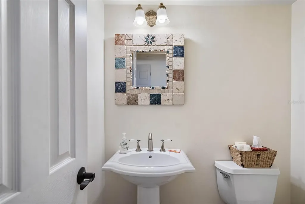 6357 Bahia Del Mar Boulevard St Petersburg FL 33715