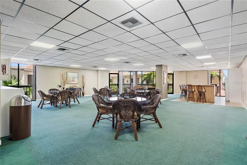6357 Bahia Del Mar Boulevard St Petersburg FL 33715