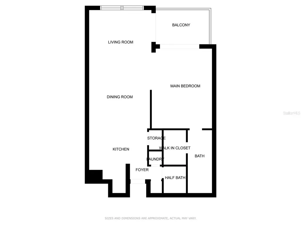 6357 Bahia Del Mar Boulevard St Petersburg FL 33715
