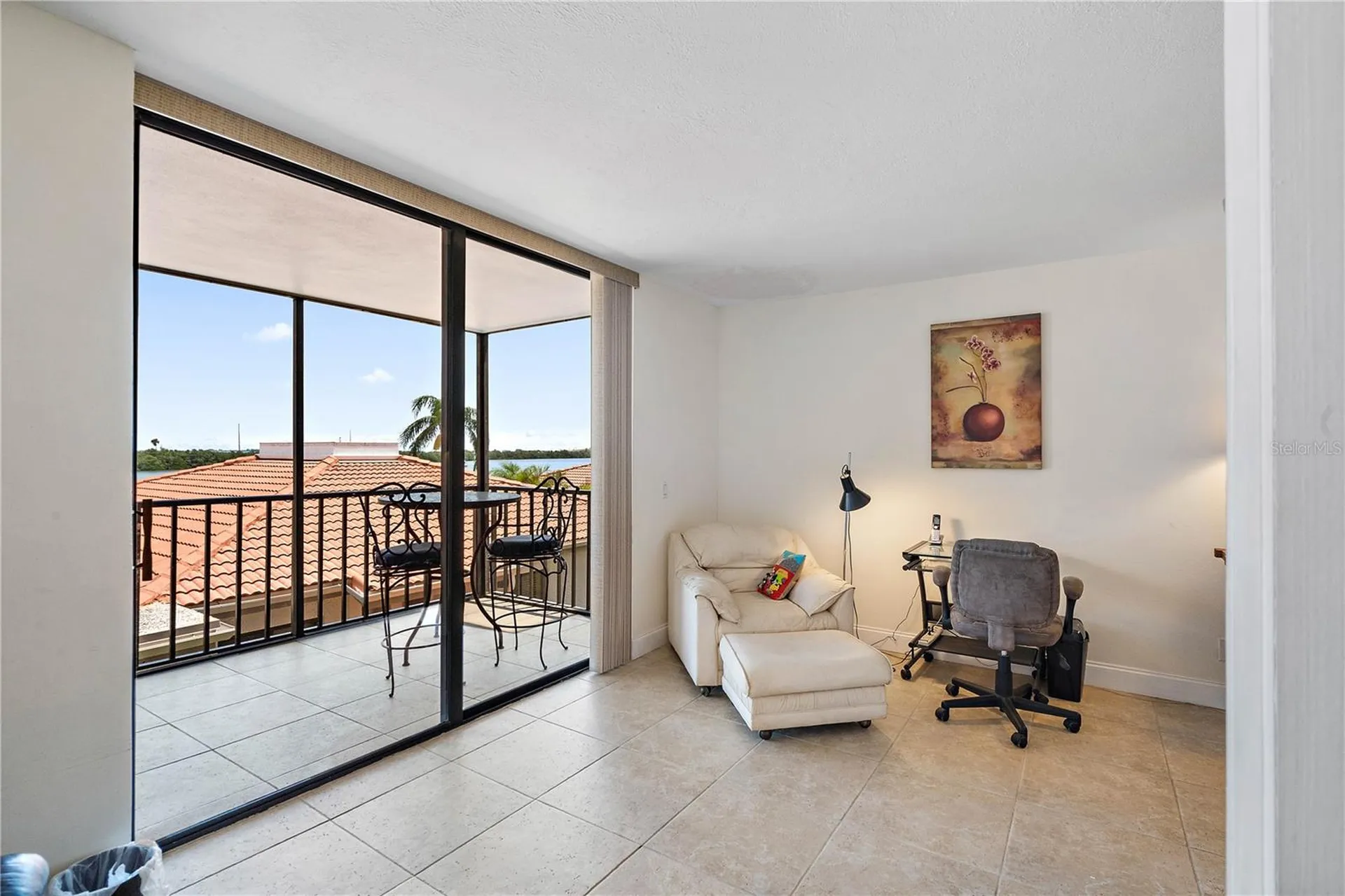 6357 Bahia Del Mar Boulevard St Petersburg FL 33715