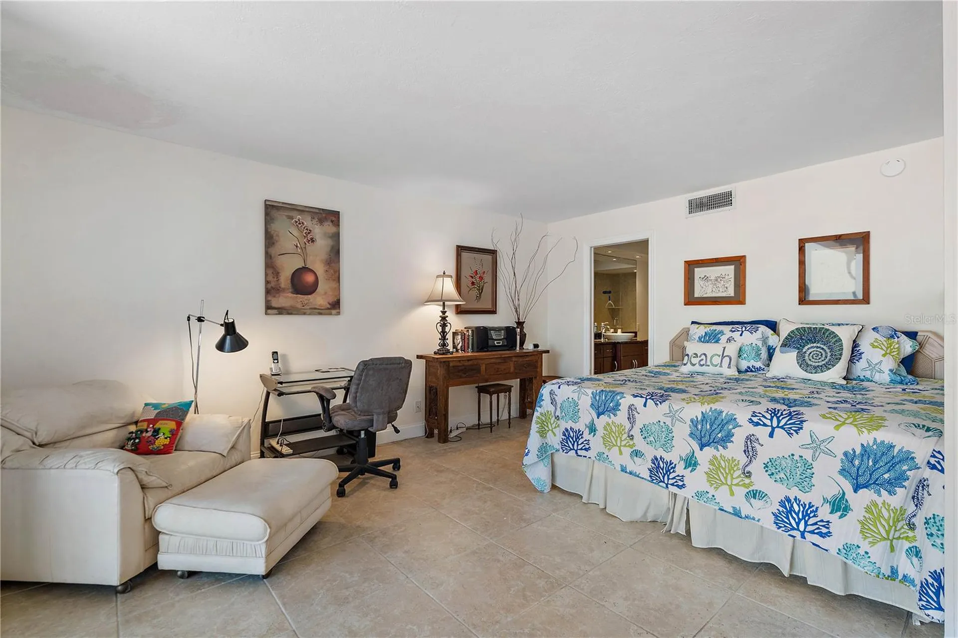6357 Bahia Del Mar Boulevard St Petersburg FL 33715