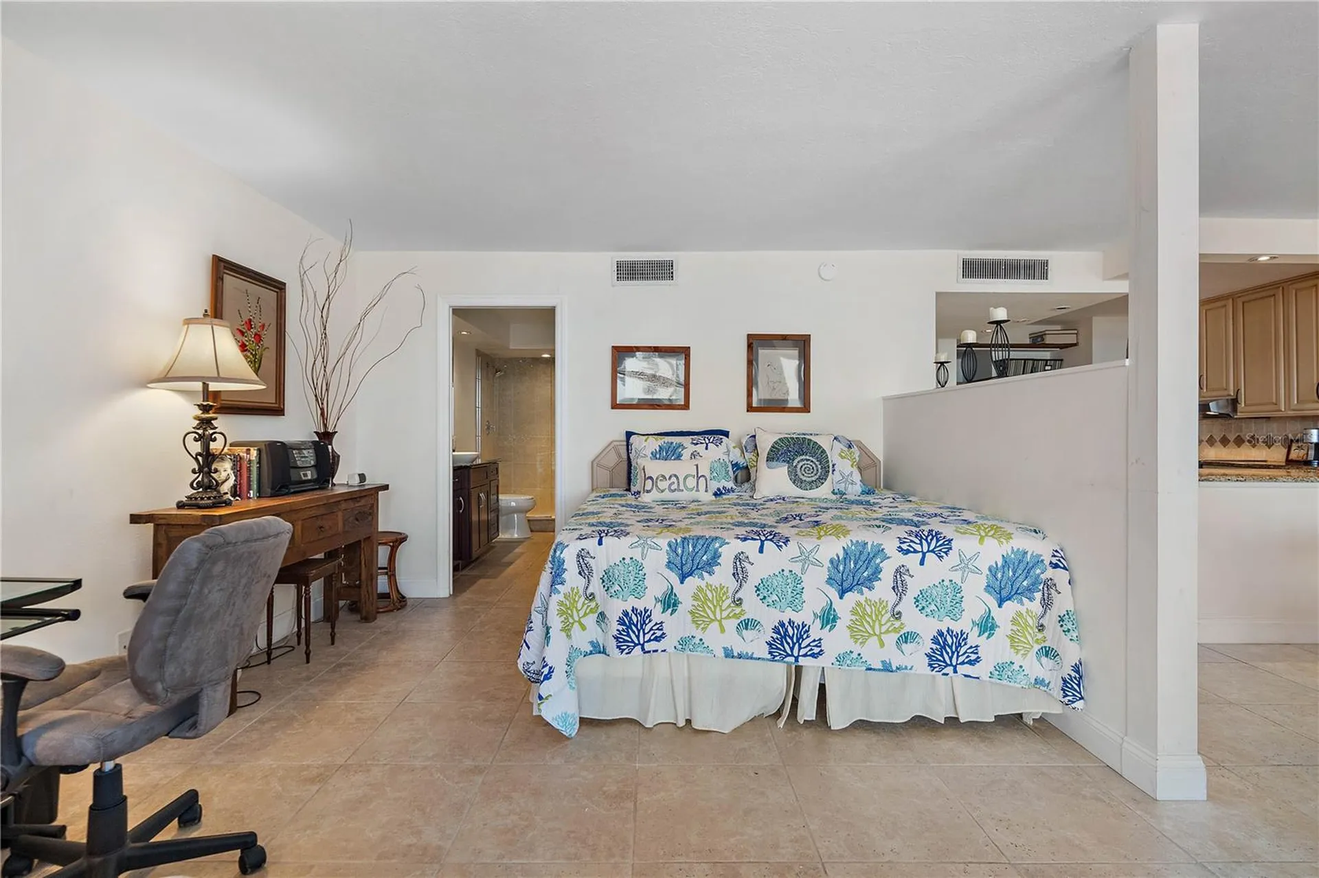 6357 Bahia Del Mar Boulevard St Petersburg FL 33715