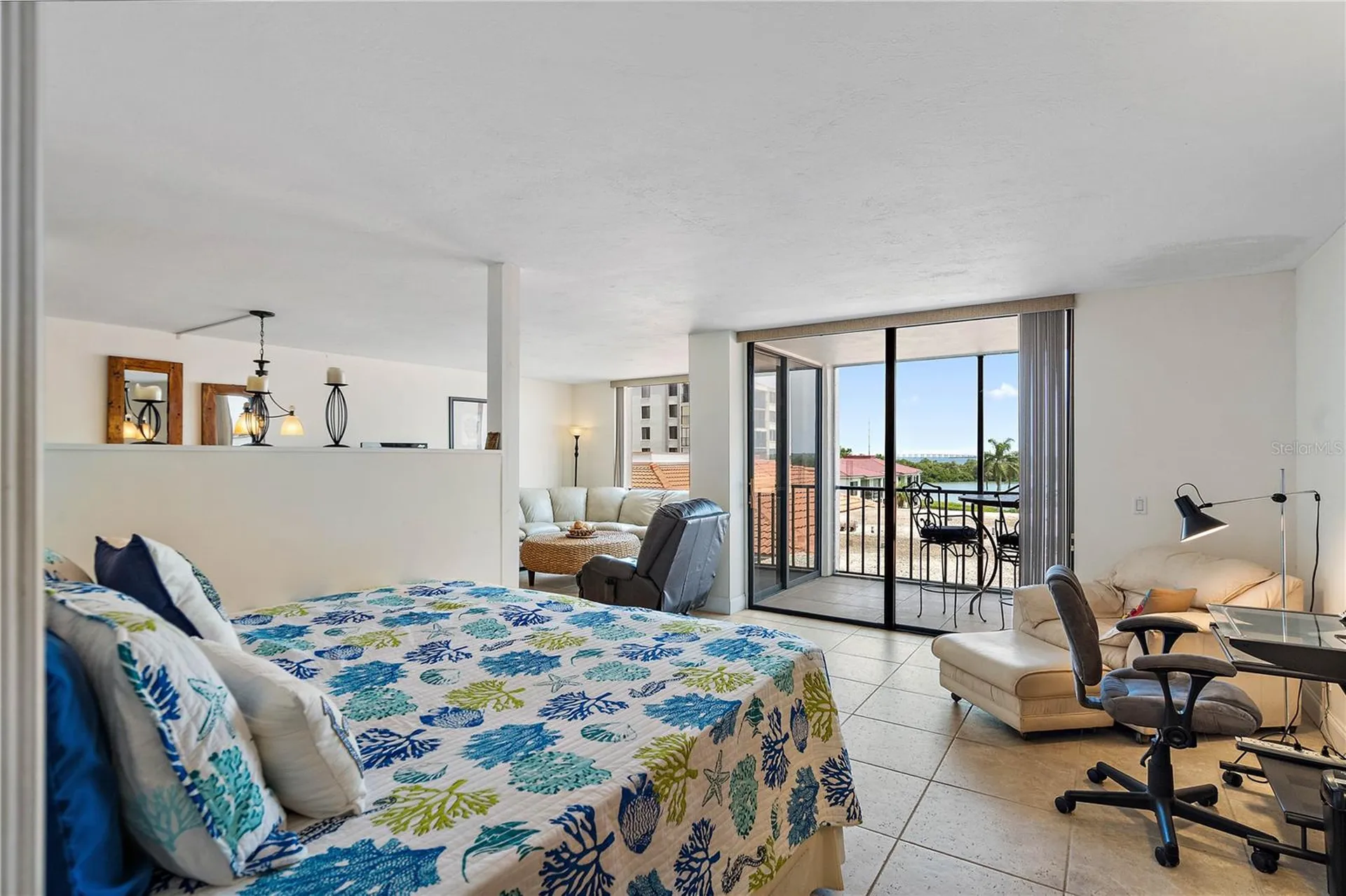 6357 Bahia Del Mar Boulevard St Petersburg FL 33715