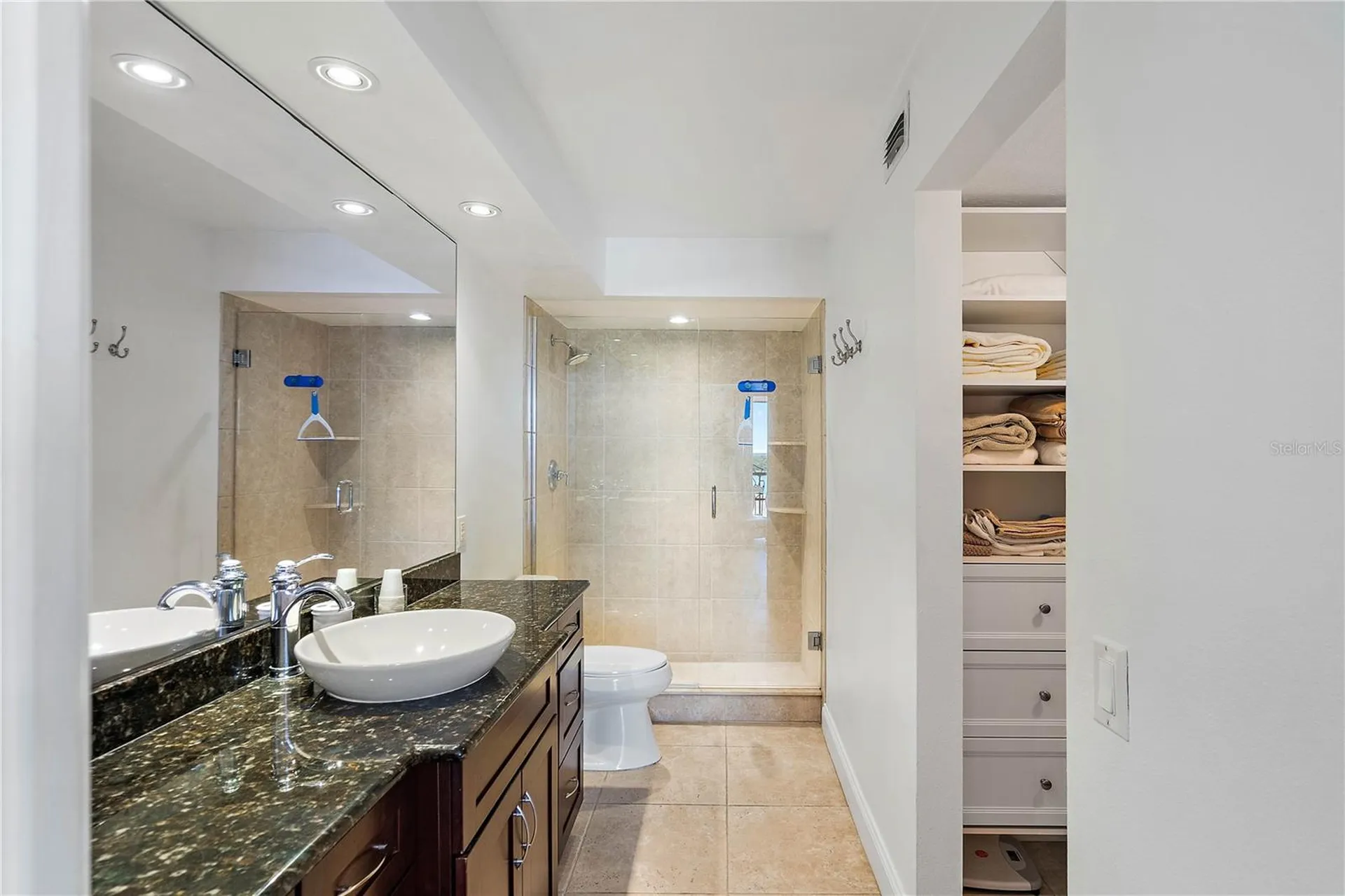 6357 Bahia Del Mar Boulevard St Petersburg FL 33715