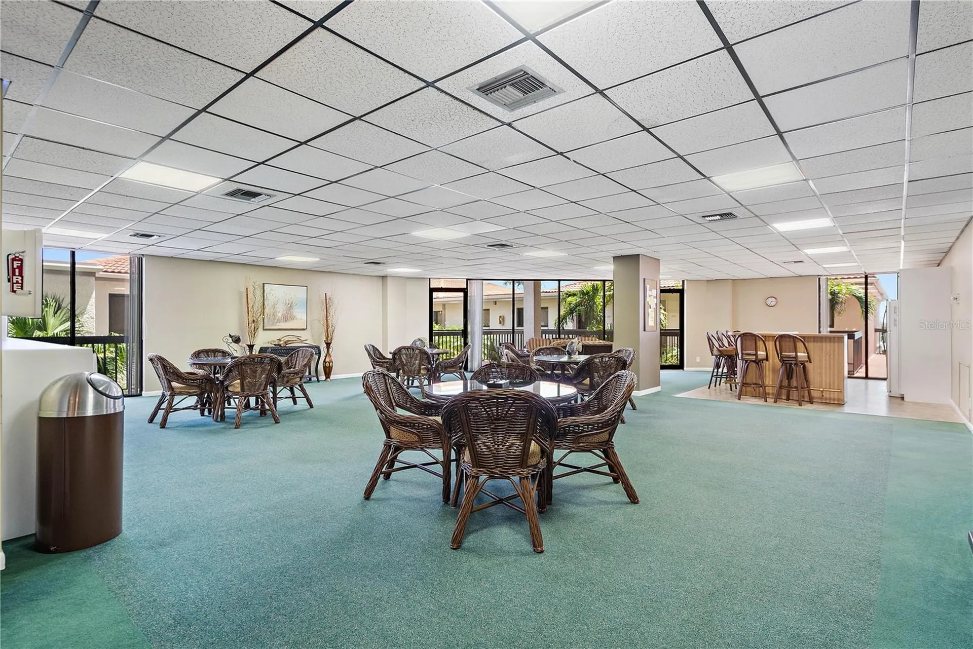 6357 Bahia Del Mar Boulevard St Petersburg FL 33715