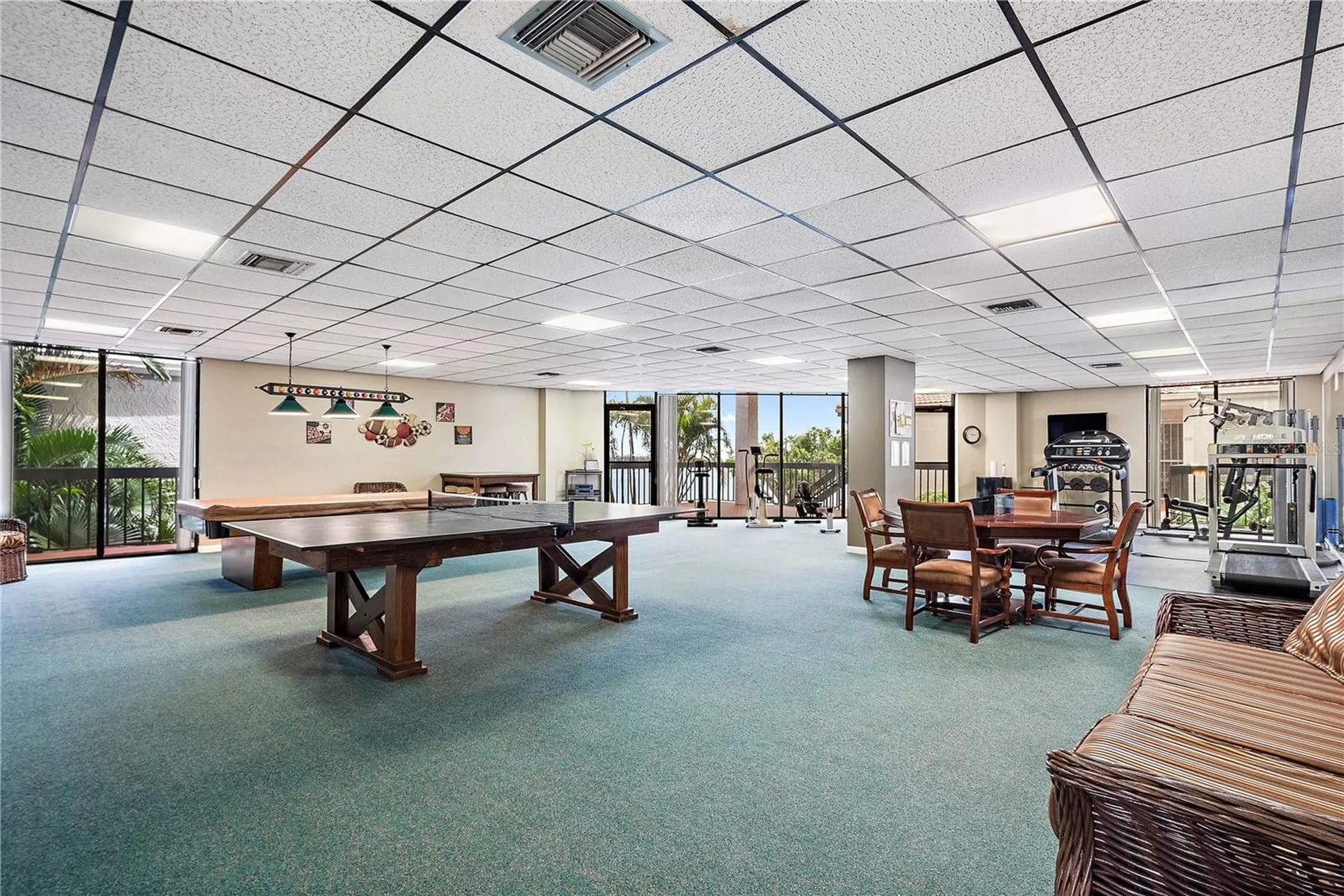 6357 Bahia Del Mar Boulevard St Petersburg FL 33715