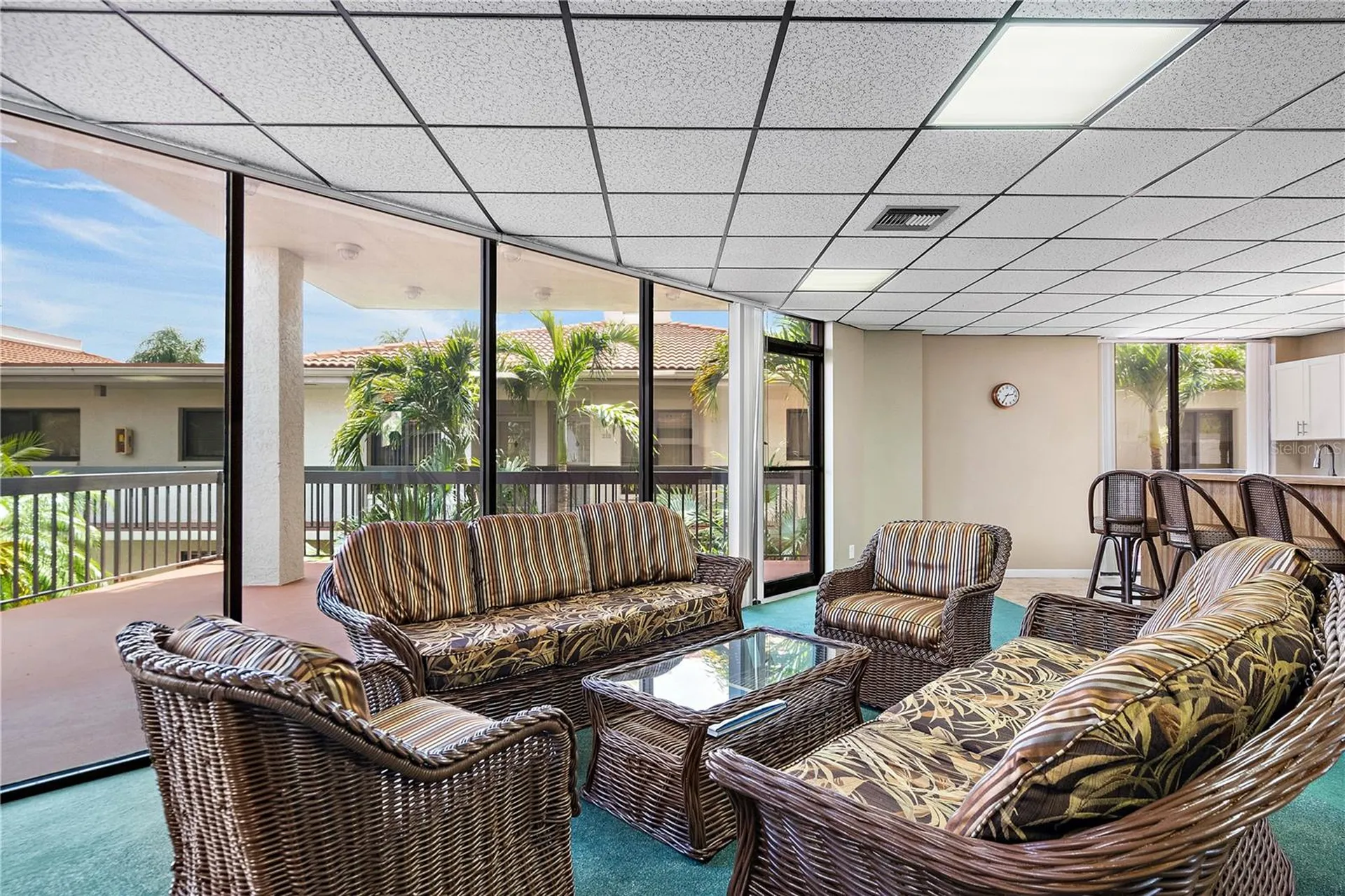 6357 Bahia Del Mar Boulevard St Petersburg FL 33715