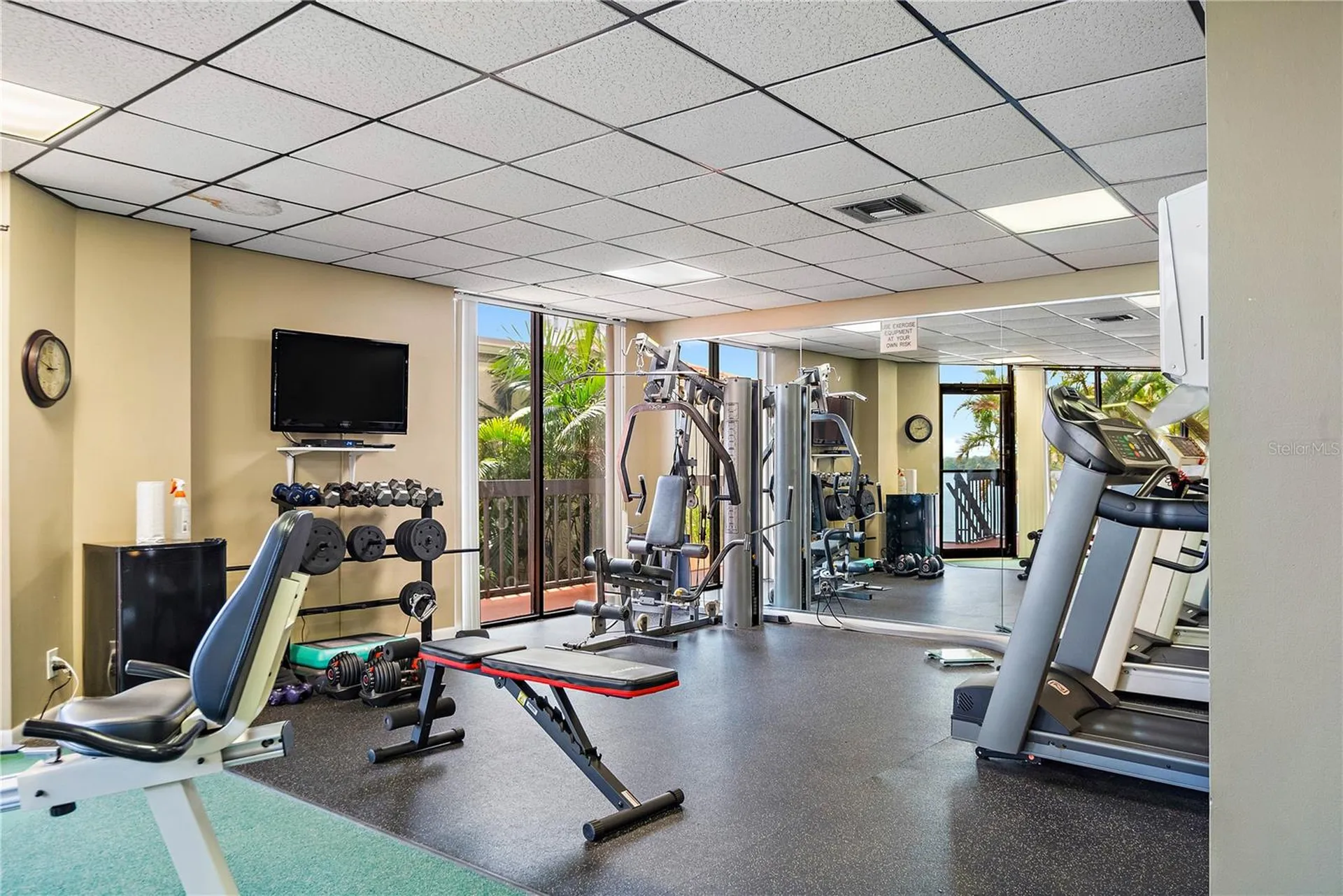 6357 Bahia Del Mar Boulevard St Petersburg FL 33715