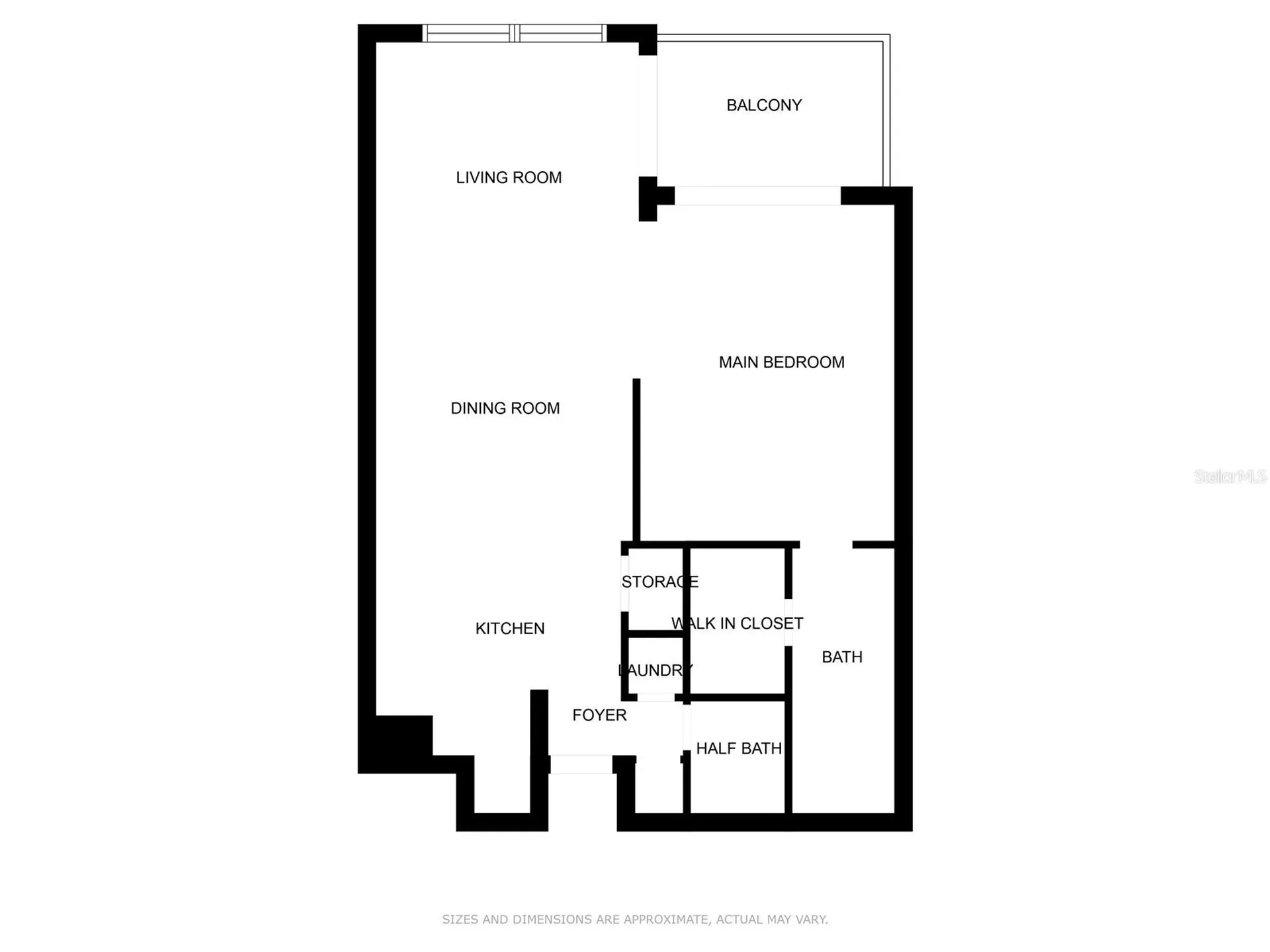 6357 Bahia Del Mar Boulevard St Petersburg FL 33715