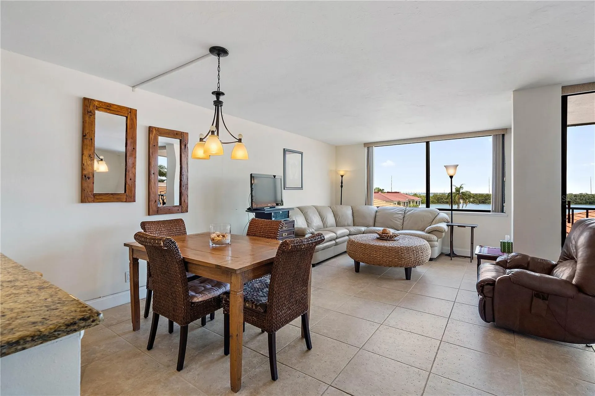 6357 Bahia Del Mar Boulevard St Petersburg FL 33715