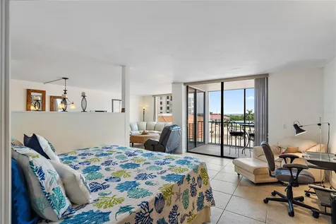 6357 Bahia Del Mar Boulevard St Petersburg FL 33715