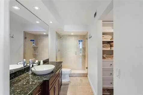 6357 Bahia Del Mar Boulevard St Petersburg FL 33715