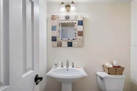 6357 Bahia Del Mar Boulevard St Petersburg FL 33715