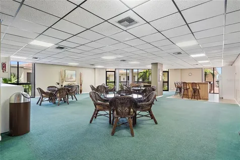 6357 Bahia Del Mar Boulevard St Petersburg FL 33715