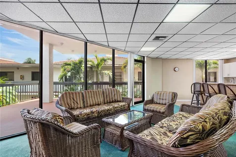 6357 Bahia Del Mar Boulevard St Petersburg FL 33715