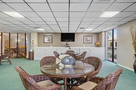6357 Bahia Del Mar Boulevard St Petersburg FL 33715
