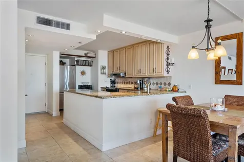 6357 Bahia Del Mar Boulevard St Petersburg FL 33715