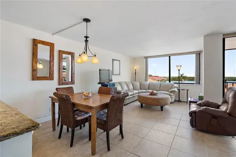 6357 Bahia Del Mar Boulevard St Petersburg FL 33715
