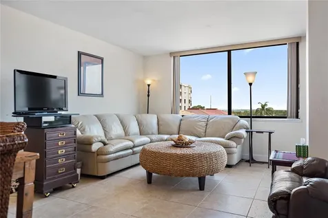 6357 Bahia Del Mar Boulevard St Petersburg FL 33715