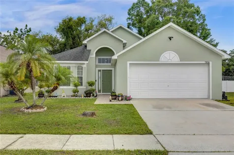 7836 Niagara Falls Court Orlando FL 32825