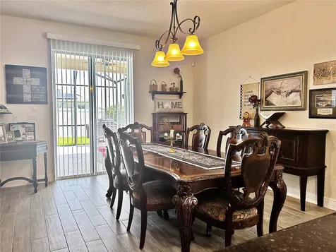 11313 Scenic Vista Drive Clermont FL 34711