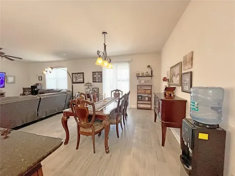 11313 Scenic Vista Drive Clermont FL 34711
