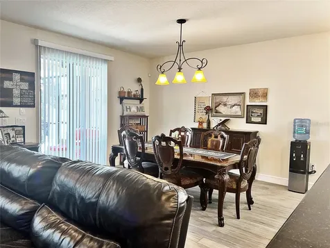 11313 Scenic Vista Drive Clermont FL 34711