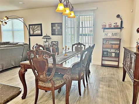 11313 Scenic Vista Drive Clermont FL 34711