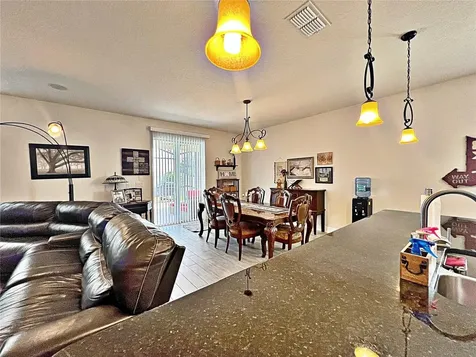 11313 Scenic Vista Drive Clermont FL 34711