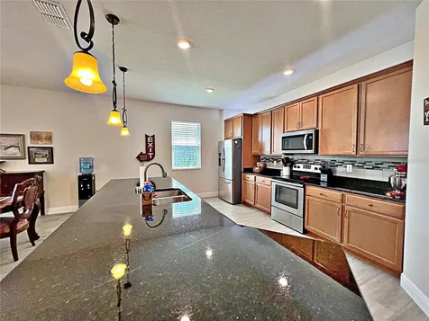 11313 Scenic Vista Drive Clermont FL 34711