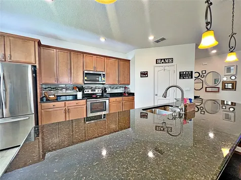 11313 Scenic Vista Drive Clermont FL 34711