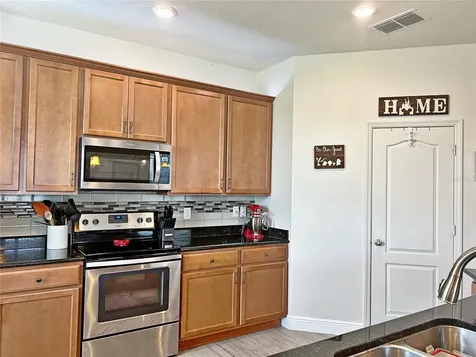 11313 Scenic Vista Drive Clermont FL 34711