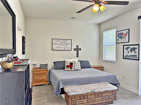 11313 Scenic Vista Drive Clermont FL 34711