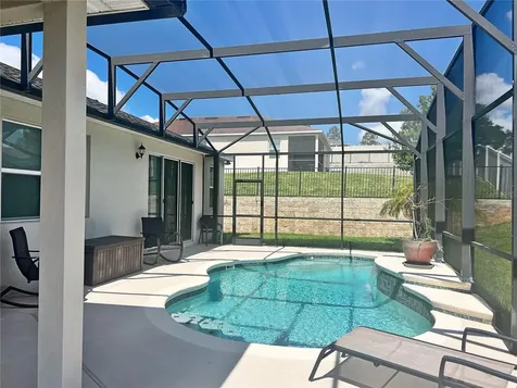 11313 Scenic Vista Drive Clermont FL 34711