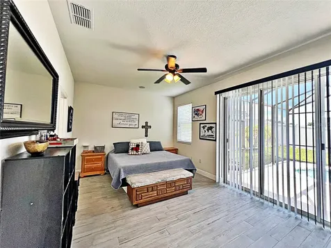 11313 Scenic Vista Drive Clermont FL 34711