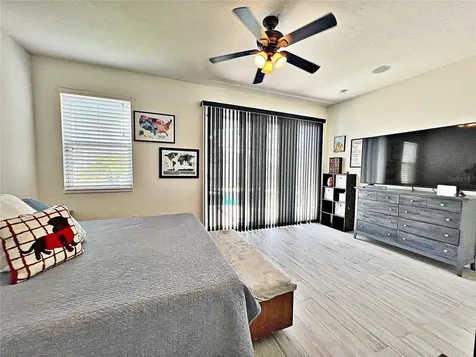 11313 Scenic Vista Drive Clermont FL 34711