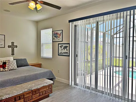 11313 Scenic Vista Drive Clermont FL 34711