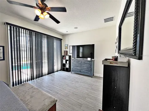 11313 Scenic Vista Drive Clermont FL 34711
