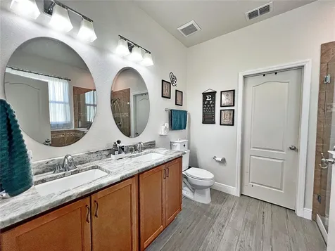 11313 Scenic Vista Drive Clermont FL 34711