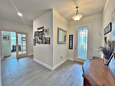 11313 Scenic Vista Drive Clermont FL 34711
