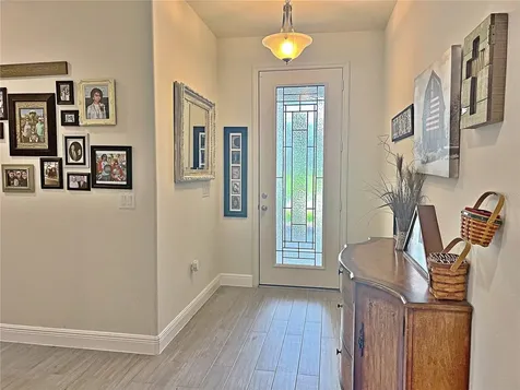 11313 Scenic Vista Drive Clermont FL 34711