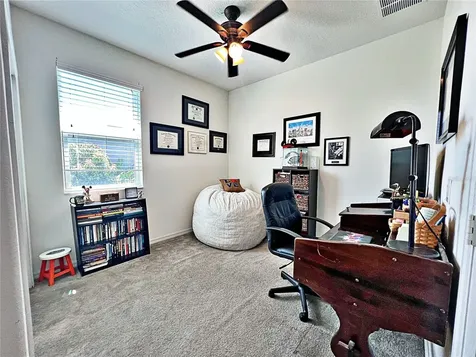 11313 Scenic Vista Drive Clermont FL 34711
